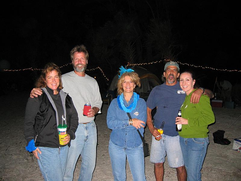 Picture 019